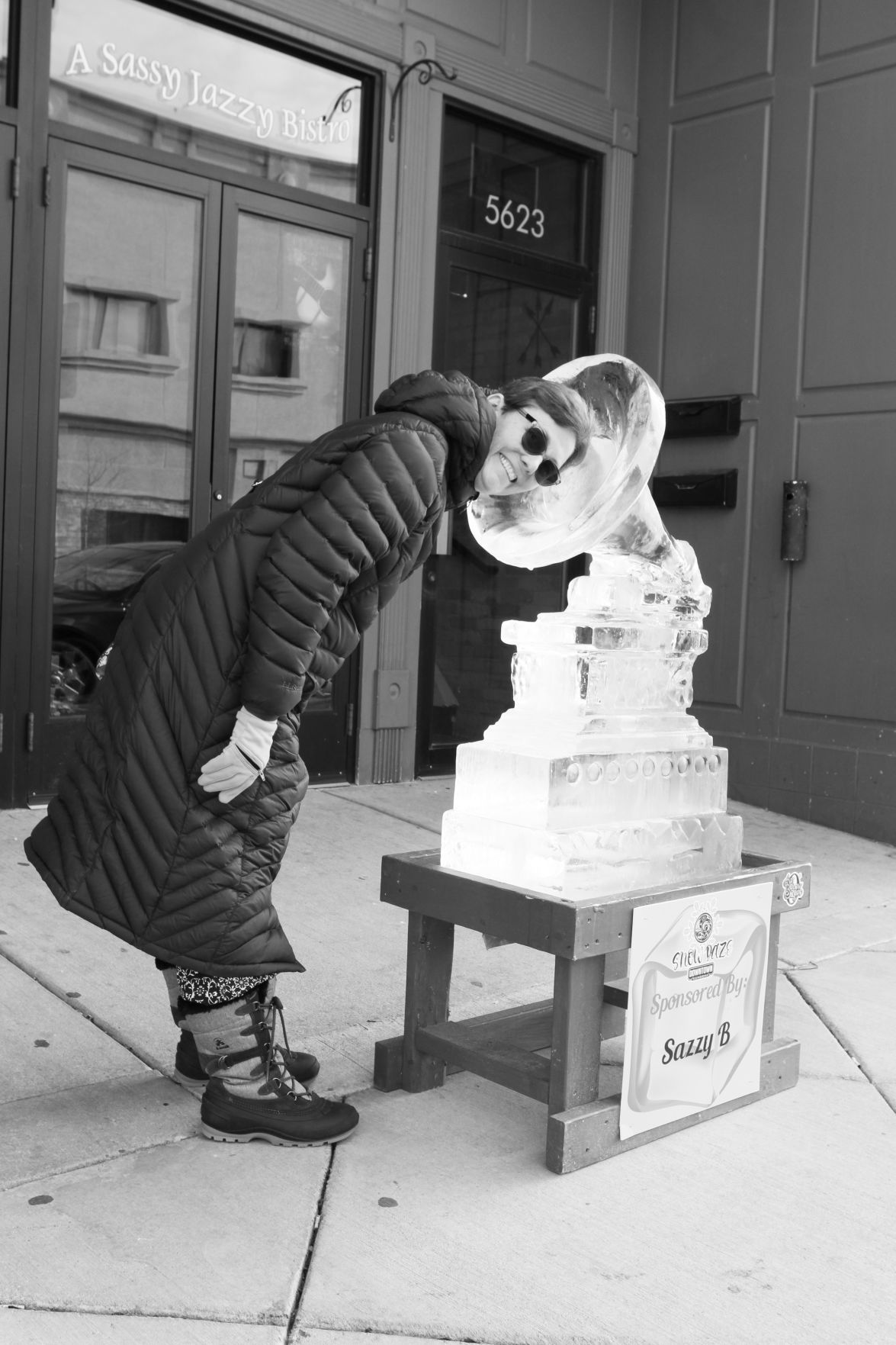 ice sculpture.JPG